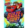 Blaze And The Monster Machines: Blaze Of Glory [DVD]